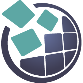 Springdale Tile